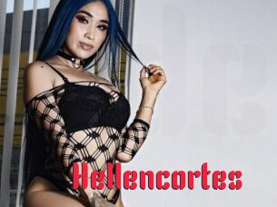 Hellencortes