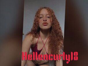 Hellencurly18