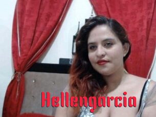 Hellengarcia