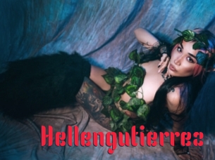 Hellengutierrez