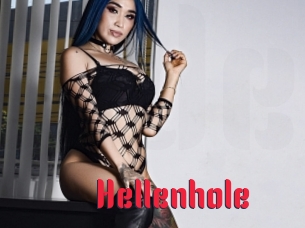 Hellenhole