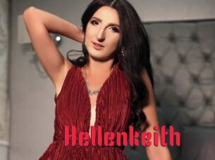 Hellenkeith
