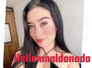 Hellenmaldonado