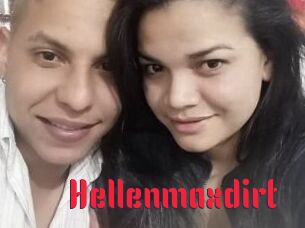 Hellenmaxdirt