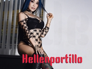 hellenportillo Video Extrait