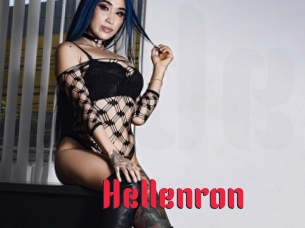 Hellenron