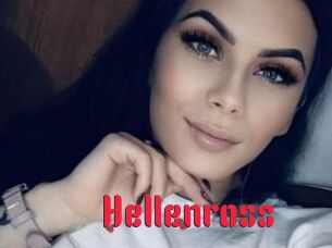 Hellenross