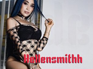 Hellensmithh
