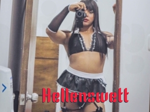 hellenswett Video Extrait