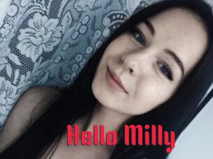 Hello_Milly
