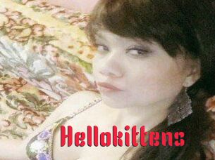 Hellokittens
