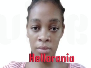 Hellorania