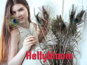 Hellybloom