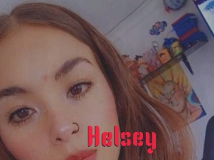 Helsey