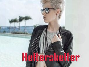 Helterskelter