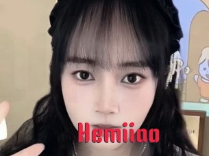 Hemiiao