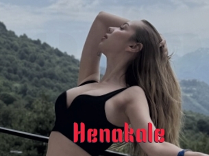 Henakale