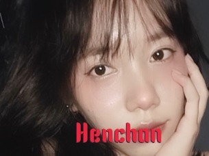 Henchan