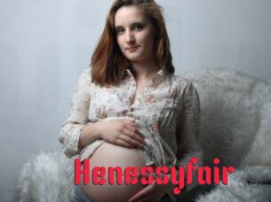 Henessyfair