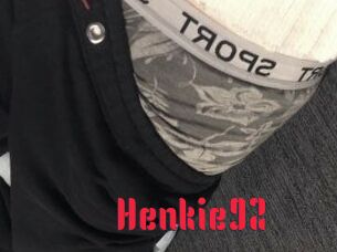 Henkie92