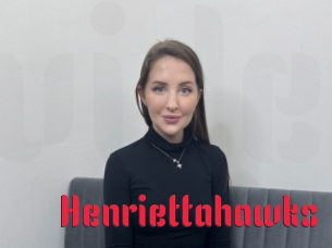 Henriettahawks