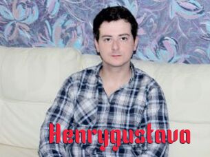 Henrygustava