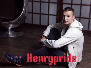 Henrypride