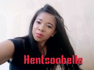 Hentsoabelle
