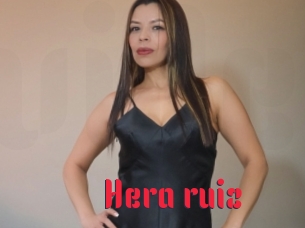 Hera_ruiz