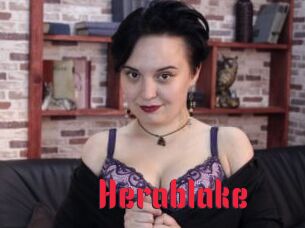 Herablake