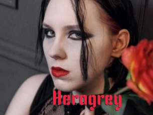 Heragrey