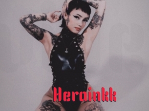 Herainkk