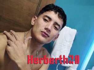 Herberth20