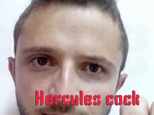 Hercules_cock