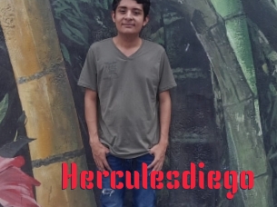Herculesdiego