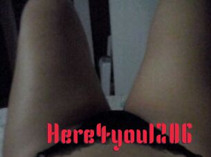 Here4you1206