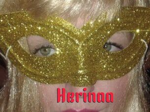 Herinaa