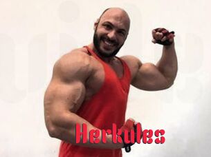 Herkules