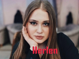 Herlen