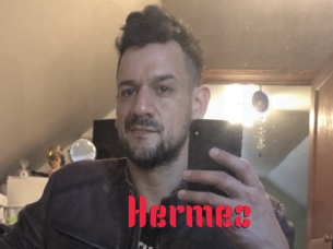 Hermez