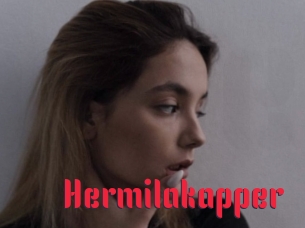 hermilakapper Video Extrait