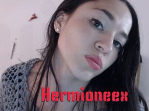 Hermioneex