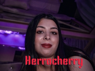 Herracherry