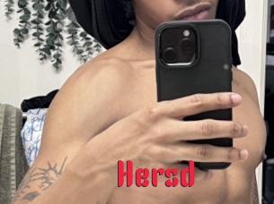 hersd Video Extrait