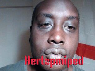 Hertzpmiped