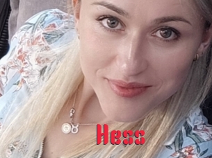 Hess