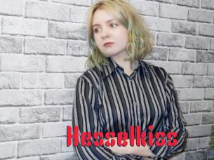 Hesselkiss