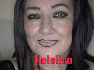 Hetelisa