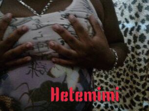 Hetemimi
