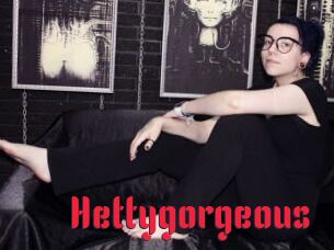 Hettygorgeous